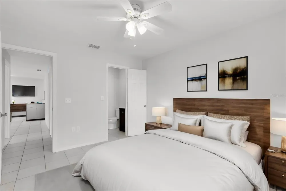 1040 S BUENA VISTA DRIVE #1040 Lake Alfred, FL 33850