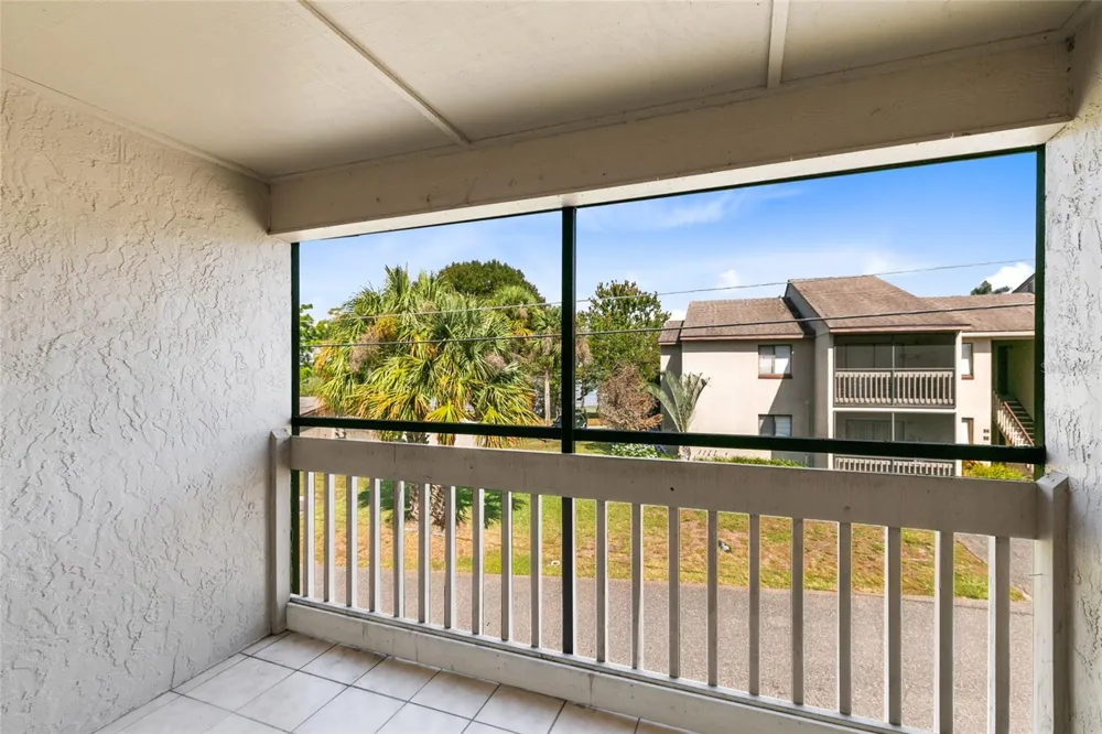 1040 S BUENA VISTA DRIVE #1040 Lake Alfred, FL 33850