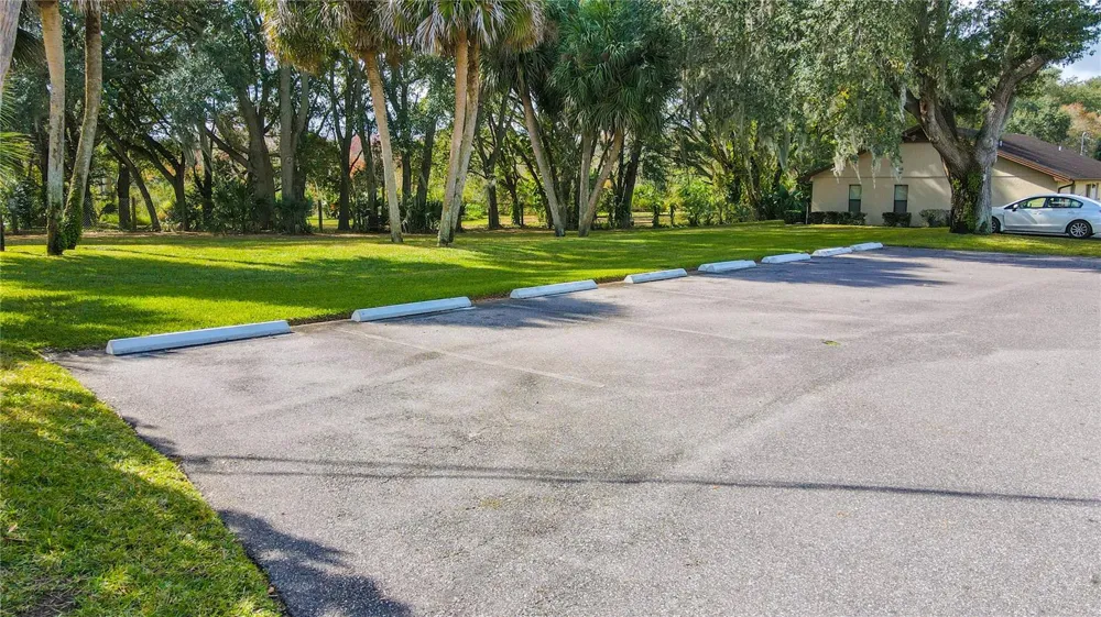 1040 S BUENA VISTA DRIVE #1040 Lake Alfred, FL 33850