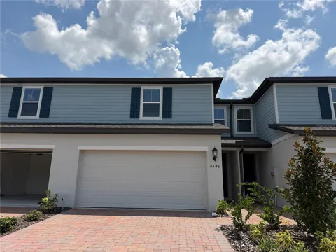 4543 RANGELAND WAY
