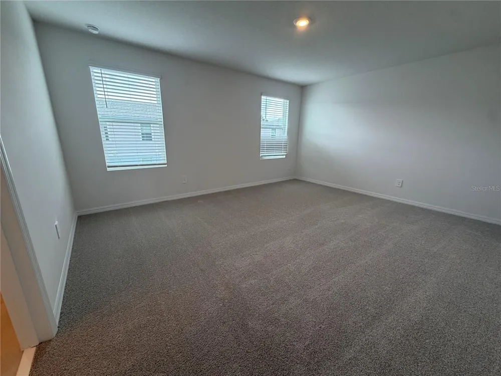 4543 RANGELAND WAY St Cloud, FL 34772
