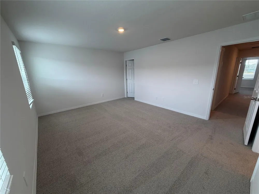 4543 RANGELAND WAY St Cloud, FL 34772