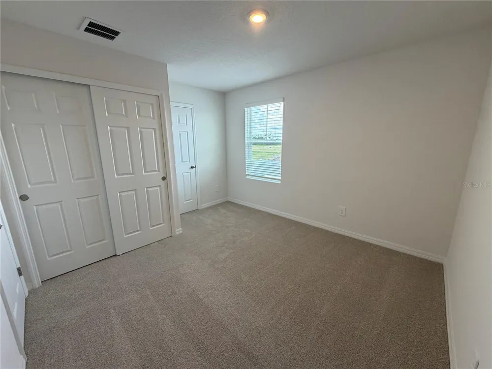 4543 RANGELAND WAY St Cloud, FL 34772