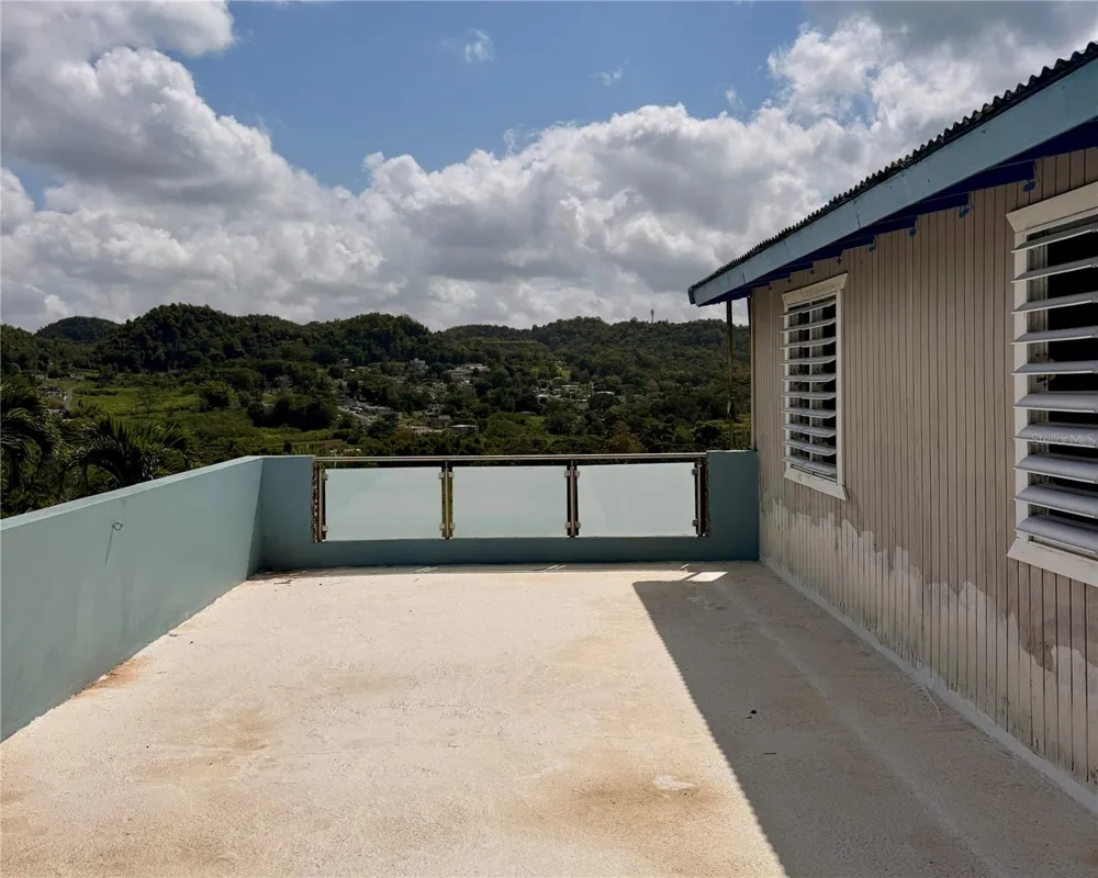 B1 BO UNIBON Morovis, PR 00687