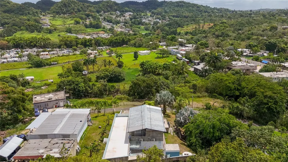 B1 BO UNIBON Morovis, PR 00687