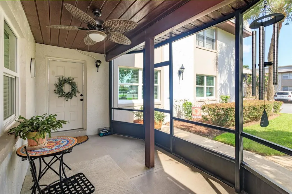 27 WINDTREE LANE #102 Winter Garden, FL 34787