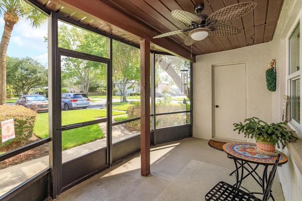 27 WINDTREE LANE #102 Winter Garden, FL 34787