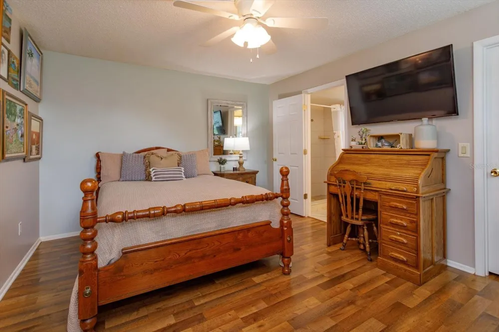 27 WINDTREE LANE #102 Winter Garden, FL 34787