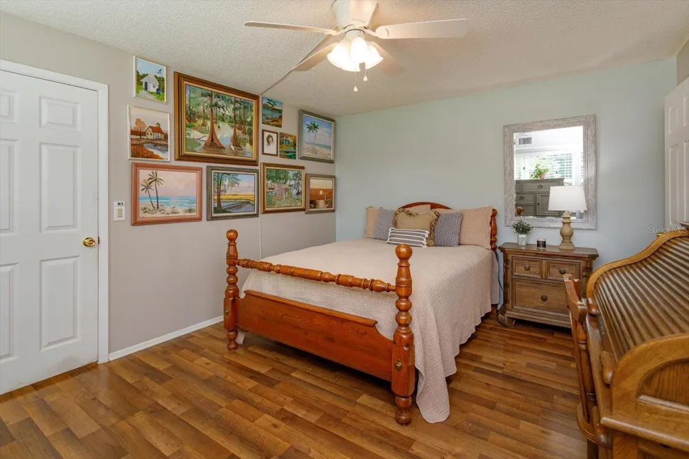 27 WINDTREE LANE #102 Winter Garden, FL 34787