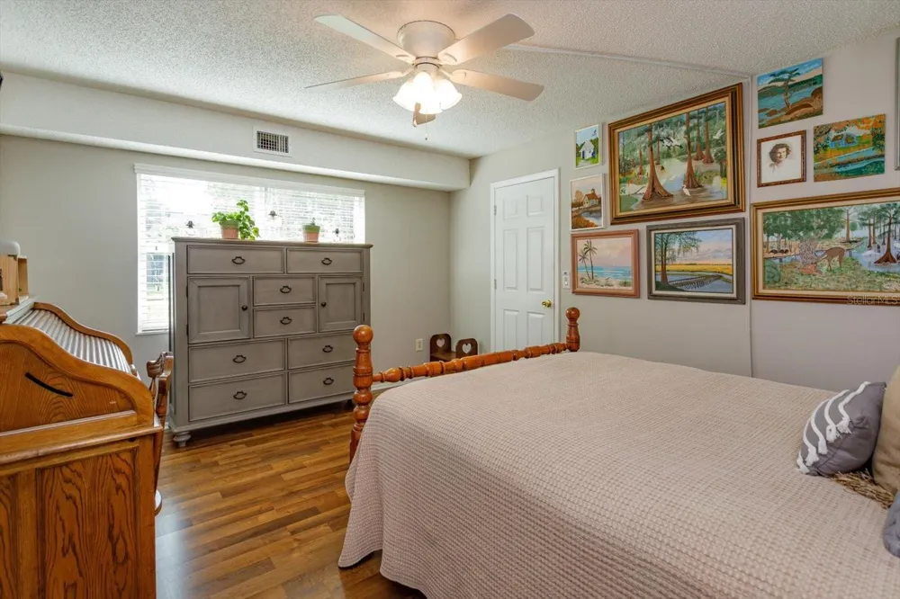 27 WINDTREE LANE #102 Winter Garden, FL 34787