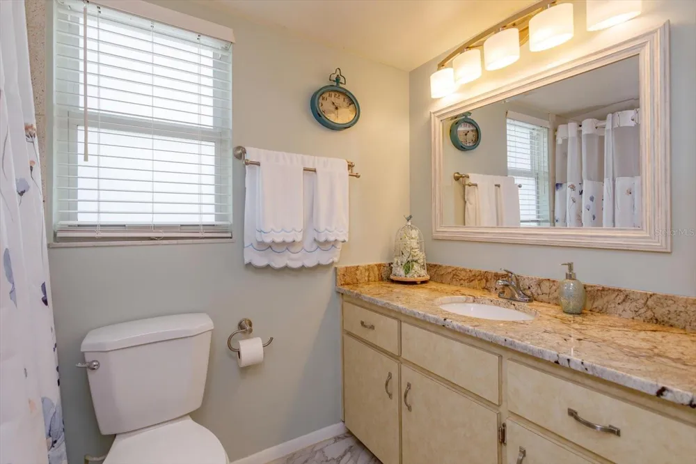 27 WINDTREE LANE #102 Winter Garden, FL 34787