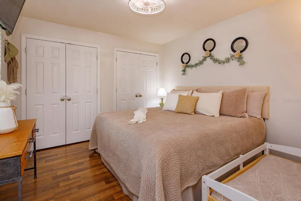 27 WINDTREE LANE #102 Winter Garden, FL 34787