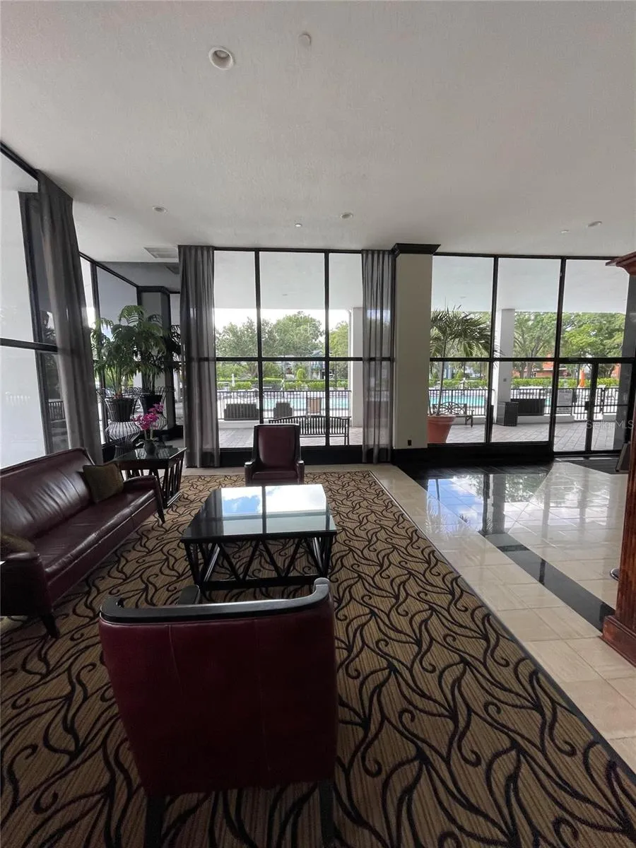 400 E COLONIAL DRIVE #402 Orlando, FL 32803