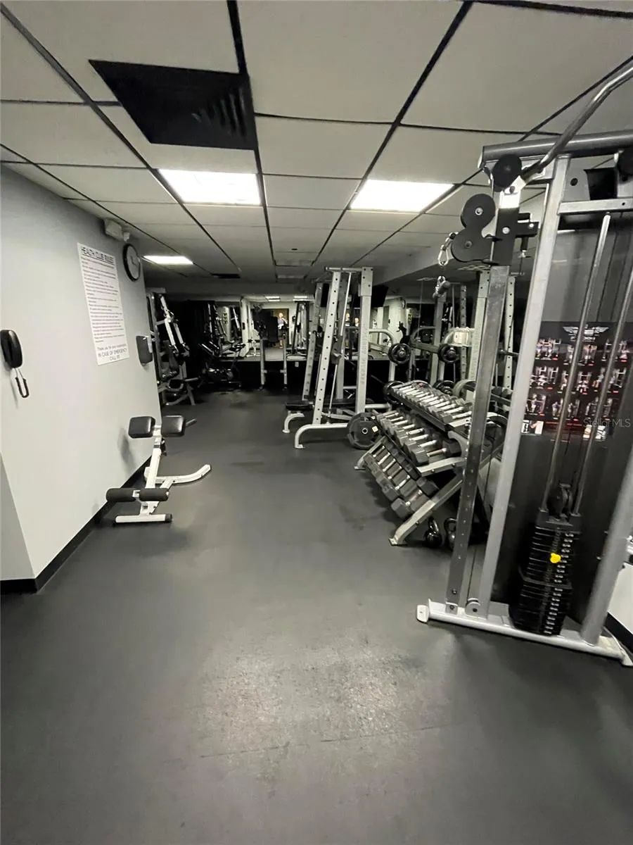 400 E COLONIAL DRIVE #402 Orlando, FL 32803