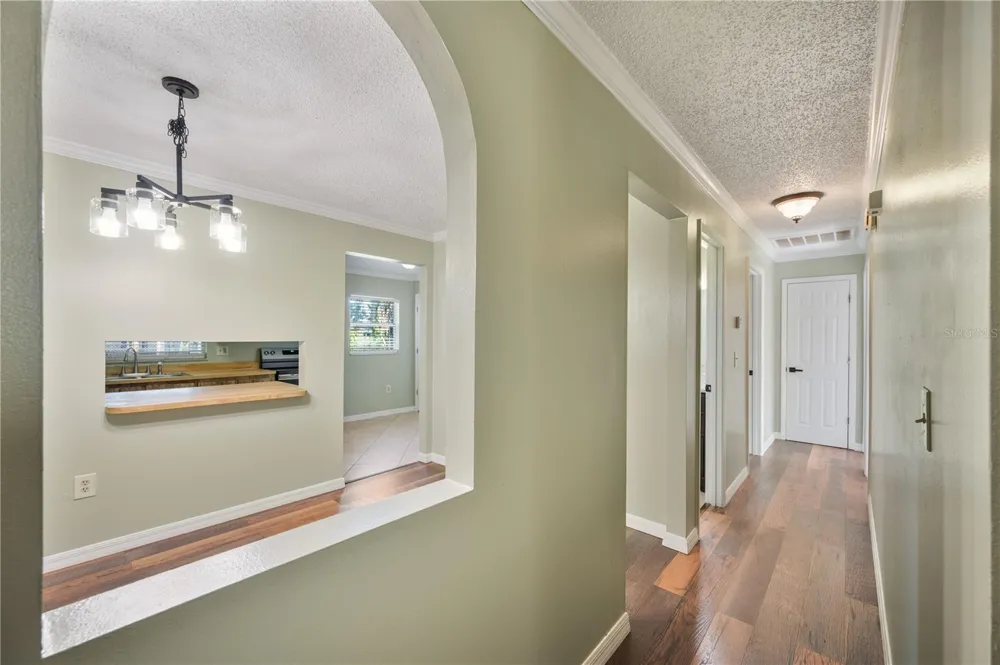 1895 W OAKWOOD LOOP Bartow, FL 33830