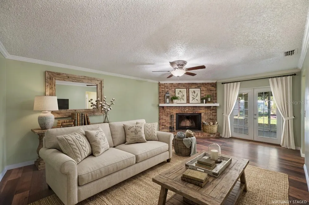 1895 W OAKWOOD LOOP Bartow, FL 33830