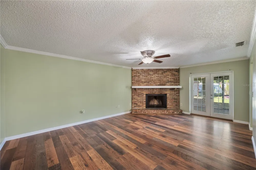 1895 W OAKWOOD LOOP Bartow, FL 33830