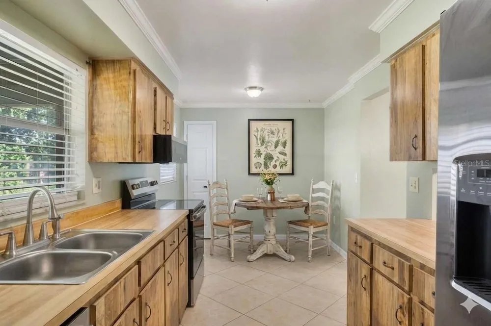 1895 W OAKWOOD LOOP Bartow, FL 33830