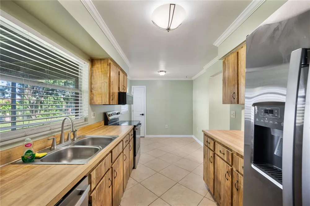 1895 W OAKWOOD LOOP Bartow, FL 33830