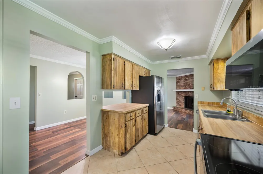 1895 W OAKWOOD LOOP Bartow, FL 33830