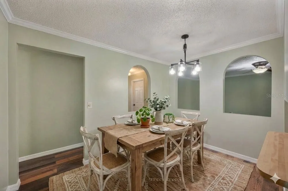 1895 W OAKWOOD LOOP Bartow, FL 33830