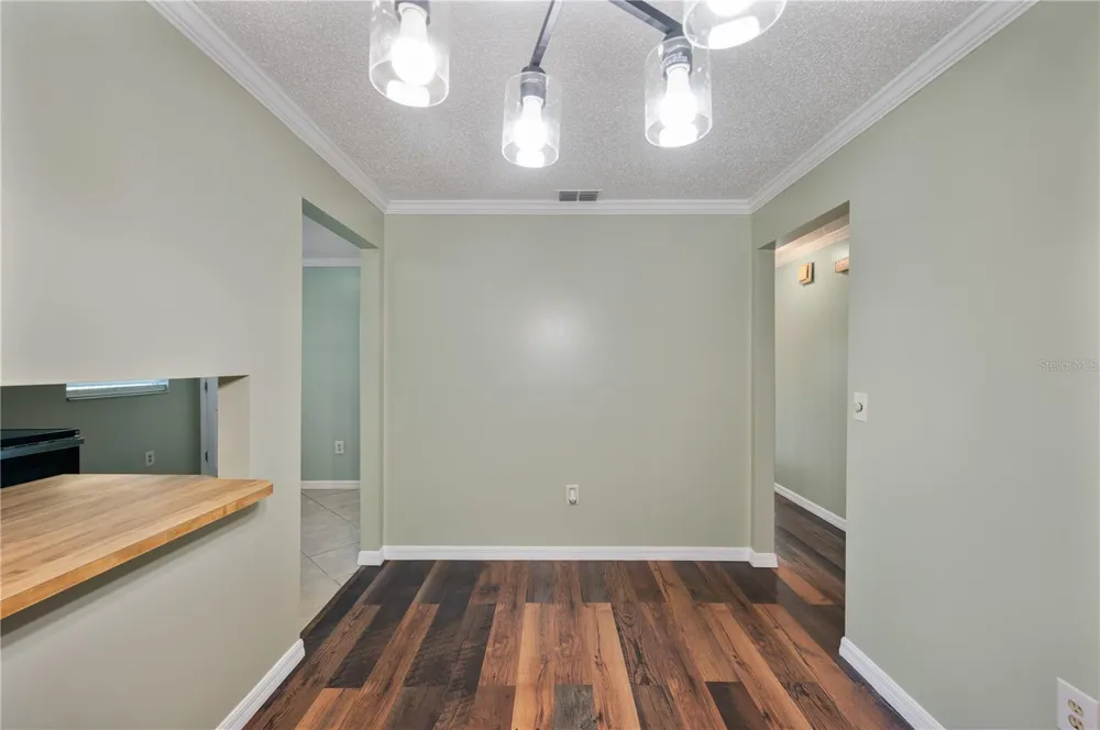 1895 W OAKWOOD LOOP Bartow, FL 33830