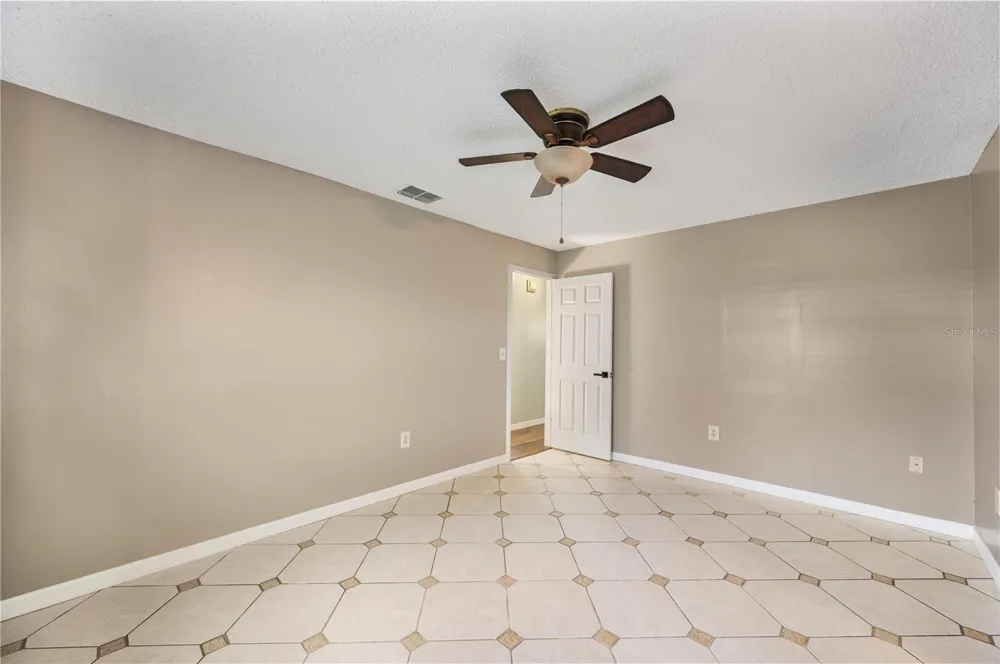 1895 W OAKWOOD LOOP Bartow, FL 33830