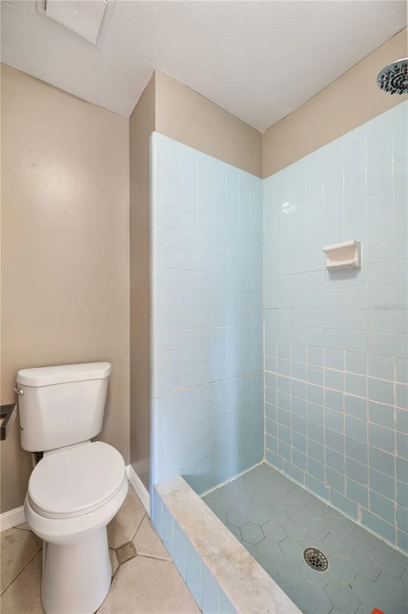 1895 W OAKWOOD LOOP Bartow, FL 33830