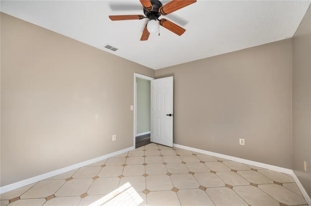 1895 W OAKWOOD LOOP Bartow, FL 33830