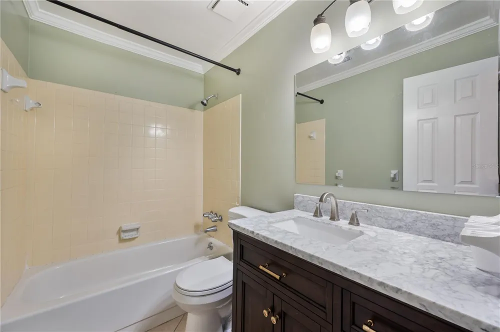 1895 W OAKWOOD LOOP Bartow, FL 33830