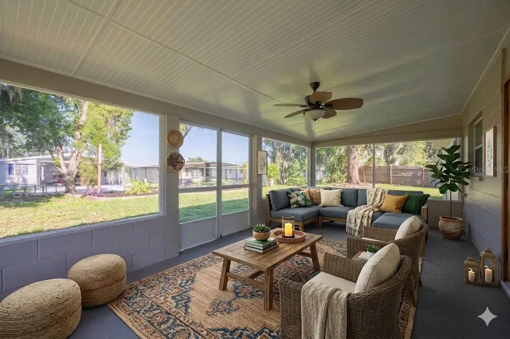 1895 W OAKWOOD LOOP Bartow, FL 33830