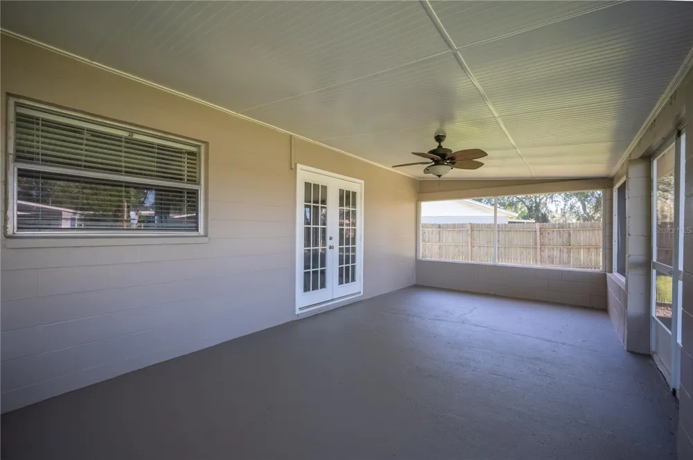 1895 W OAKWOOD LOOP Bartow, FL 33830