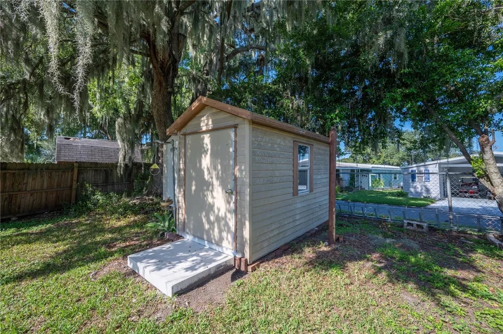1895 W OAKWOOD LOOP Bartow, FL 33830