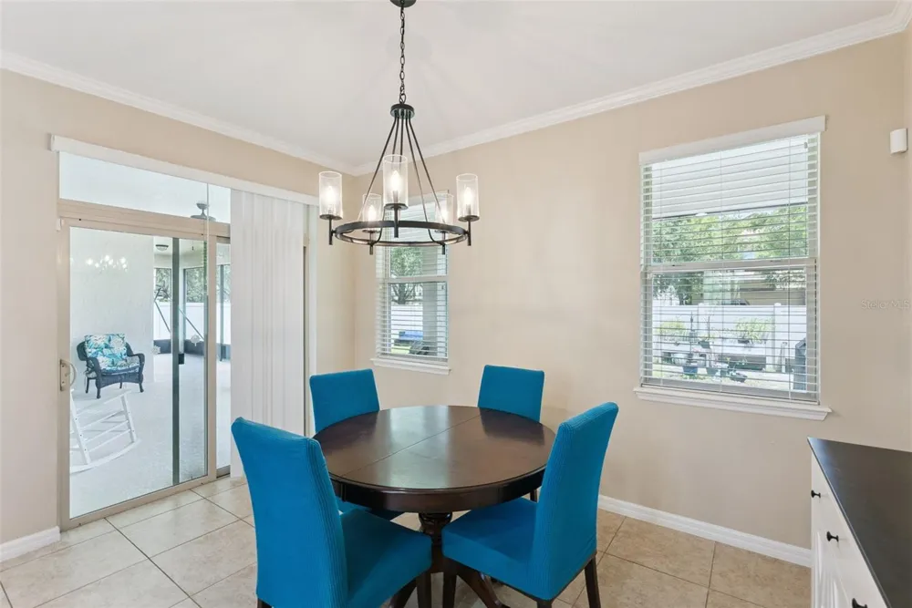 8701 IRON MOUNTAIN TRAIL Windermere, FL 34786
