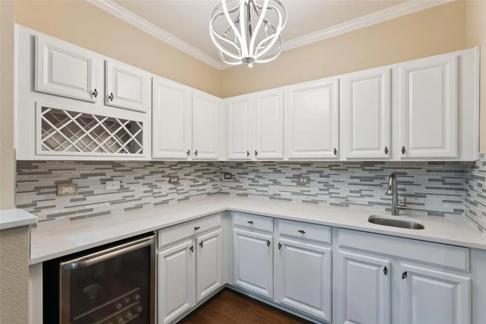 8701 IRON MOUNTAIN TRAIL Windermere, FL 34786