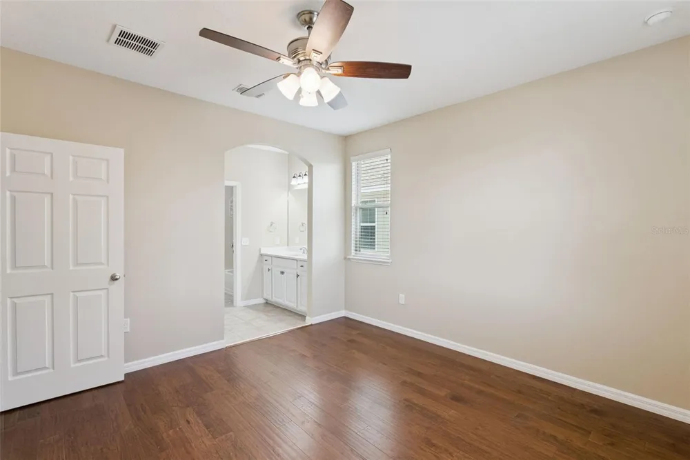 8701 IRON MOUNTAIN TRAIL Windermere, FL 34786