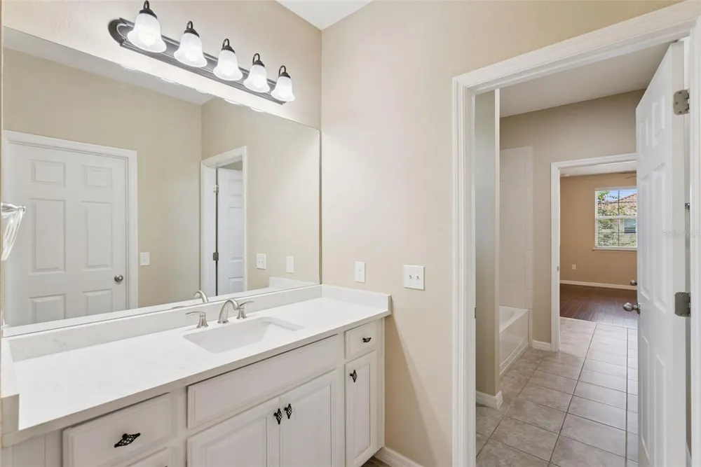 8701 IRON MOUNTAIN TRAIL Windermere, FL 34786