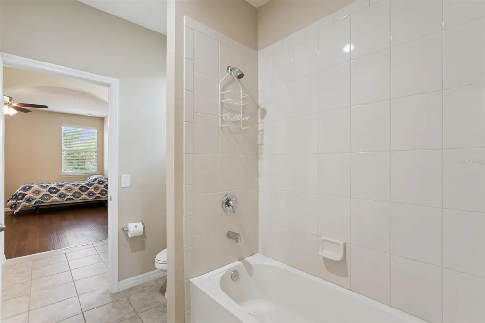 8701 IRON MOUNTAIN TRAIL Windermere, FL 34786