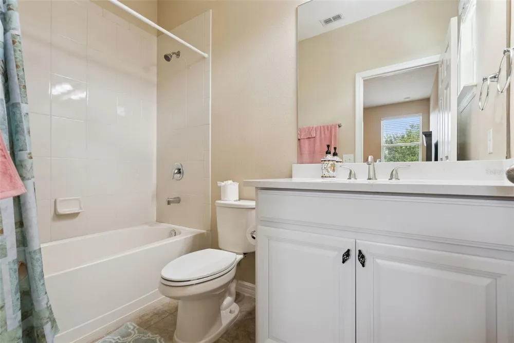 8701 IRON MOUNTAIN TRAIL Windermere, FL 34786