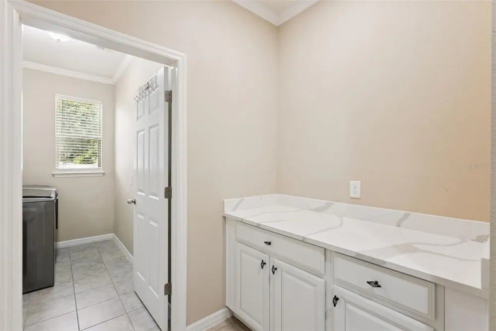 8701 IRON MOUNTAIN TRAIL Windermere, FL 34786