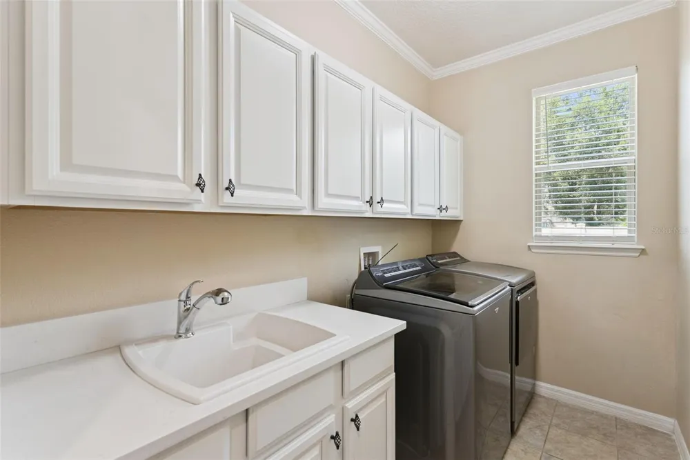 8701 IRON MOUNTAIN TRAIL Windermere, FL 34786