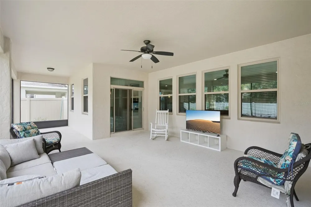 8701 IRON MOUNTAIN TRAIL Windermere, FL 34786