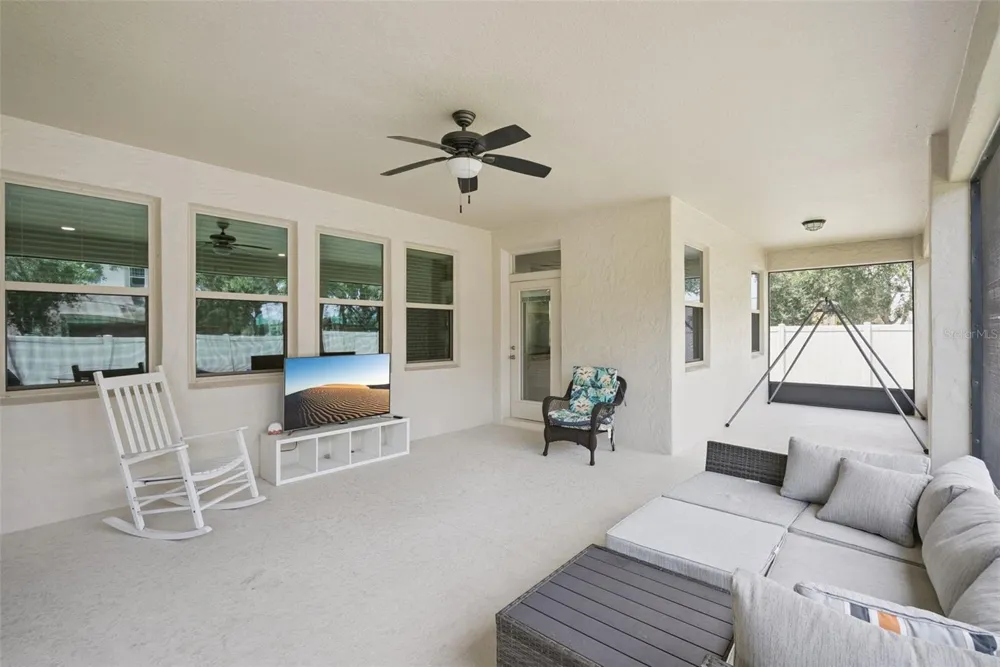 8701 IRON MOUNTAIN TRAIL Windermere, FL 34786