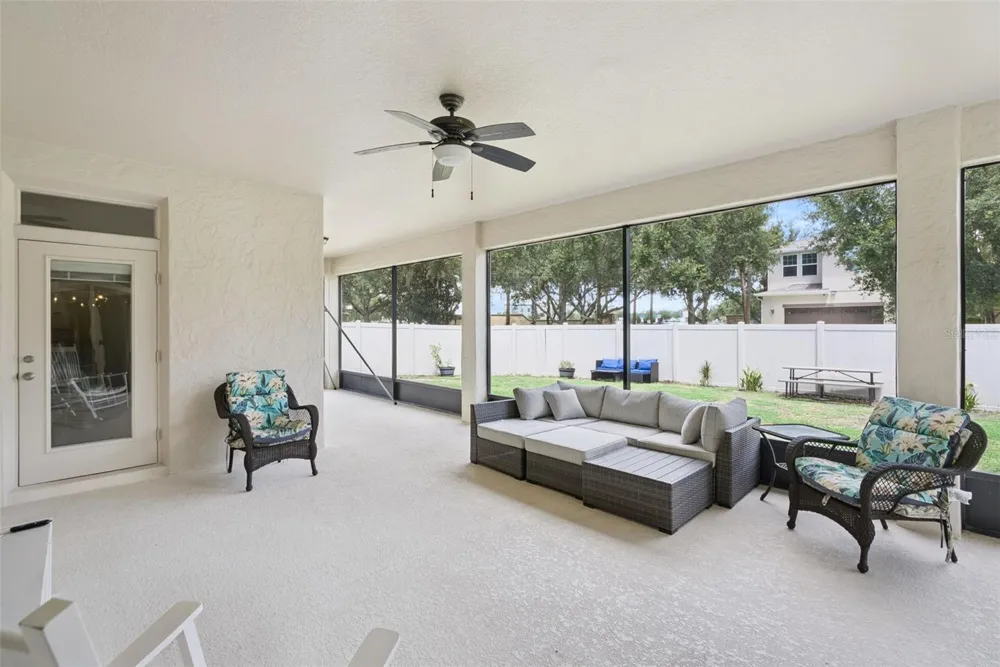 8701 IRON MOUNTAIN TRAIL Windermere, FL 34786
