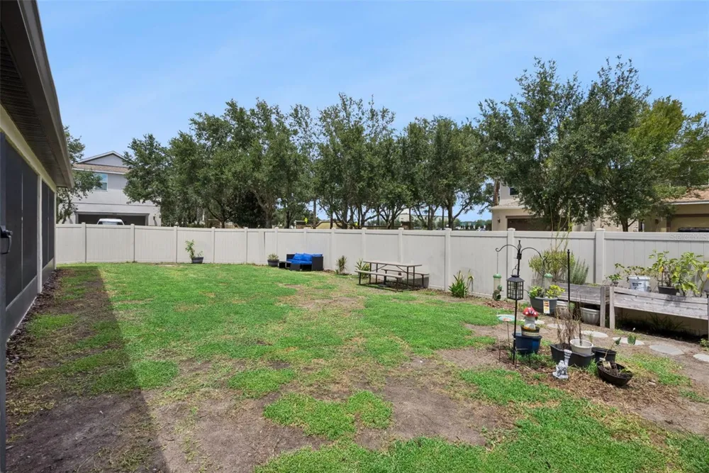 8701 IRON MOUNTAIN TRAIL Windermere, FL 34786
