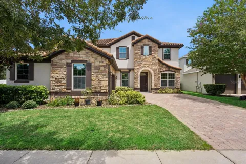 8701 IRON MOUNTAIN TRAIL