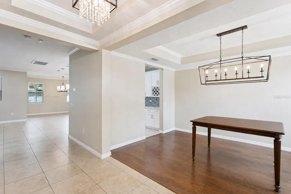 8701 IRON MOUNTAIN TRAIL Windermere, FL 34786