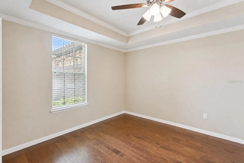 8701 IRON MOUNTAIN TRAIL Windermere, FL 34786