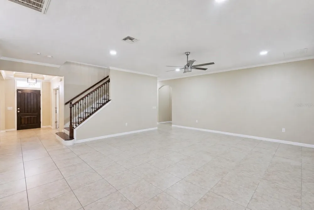 8701 IRON MOUNTAIN TRAIL Windermere, FL 34786