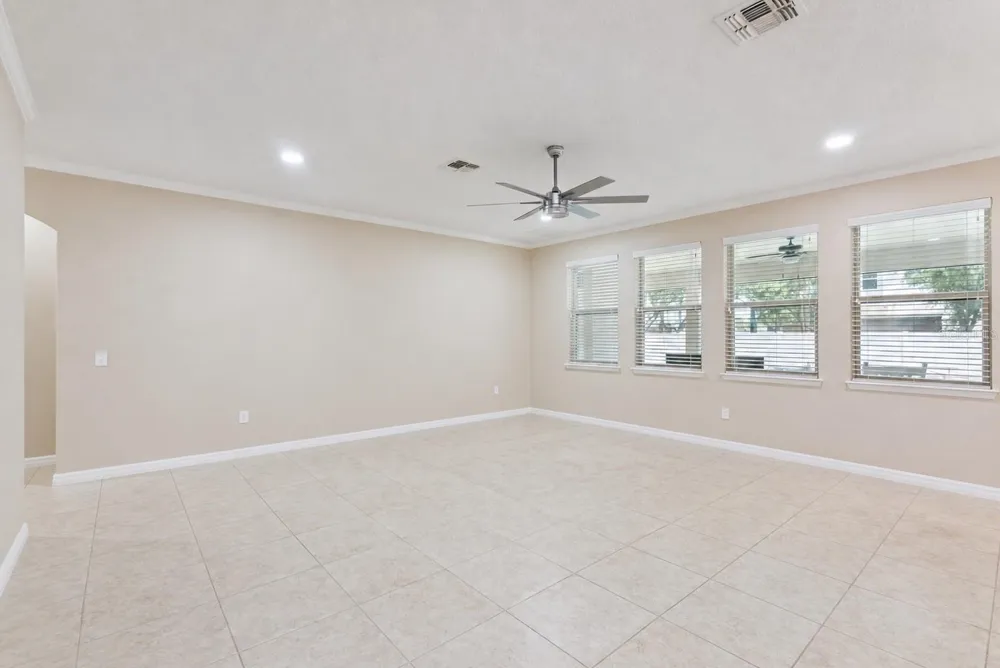 8701 IRON MOUNTAIN TRAIL Windermere, FL 34786